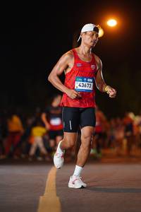 BIB: 43673
                            <button type="button" onclick="openModal(22853227)" class="btn btn-primary btn-sm float-right btn-popup" data-toggle="modal" data-target=".modal-high-quality">
                        <i class="fas fa-shopping-cart"></i> Add to Cart
                    </button>
                                            <button type="button" onclick="isThisMe(22853227, true)" class="btn btn-success btn-sm float-right btn-popup btn-isme hidden" data-toggle="tooltip" data-placement="bottom" title="นี่คือรูปของคุณใช่ไหม คลิกที่นี่เพื่อเอาเข้าอัลบั้ม">
                        <i class="fas fa-plus"></i> Add to album
                    </button>
                    <button type="button" onclick="isThisMe(22853227, false)" class="btn btn-warning btn-sm float-right btn-popup btn-isnotme hidden">
                        <i class="fas fa-ban"></i> Remove from album
                    </button>